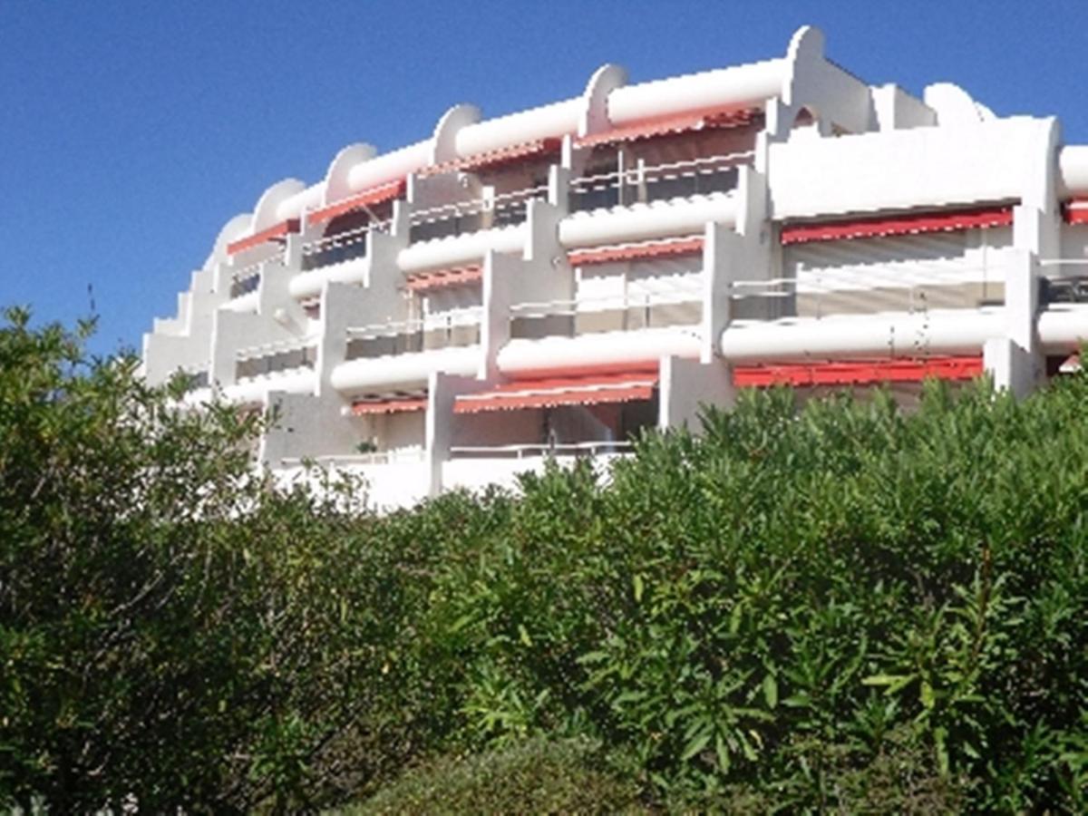 Vittoria Immobilier 12 -Reglement Sur Place - Cheques Vacances Acceptes La Grande Motte Chambre photo