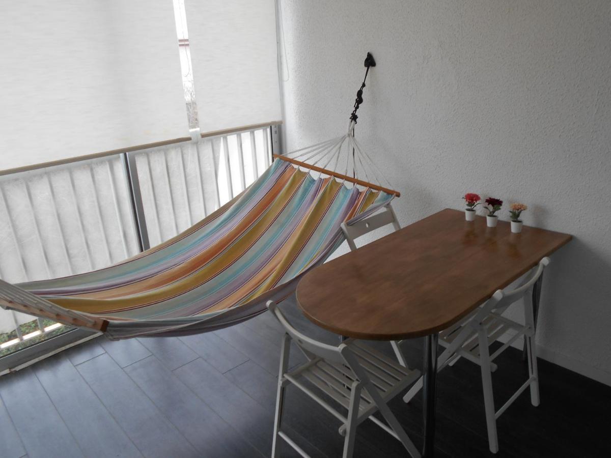 Vittoria Immobilier 12 -Reglement Sur Place - Cheques Vacances Acceptes La Grande Motte Chambre photo