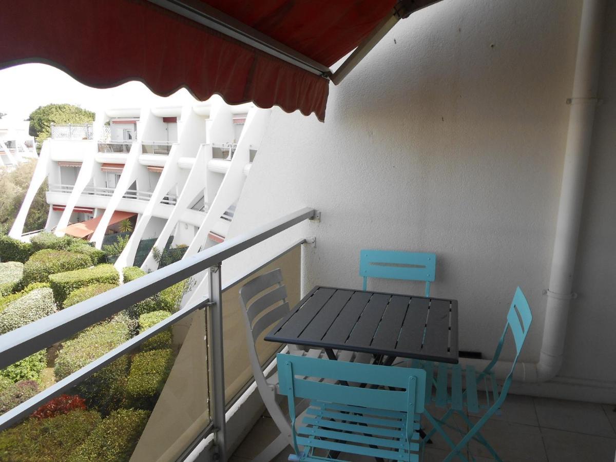 Vittoria Immobilier 12 -Reglement Sur Place - Cheques Vacances Acceptes La Grande Motte Chambre photo