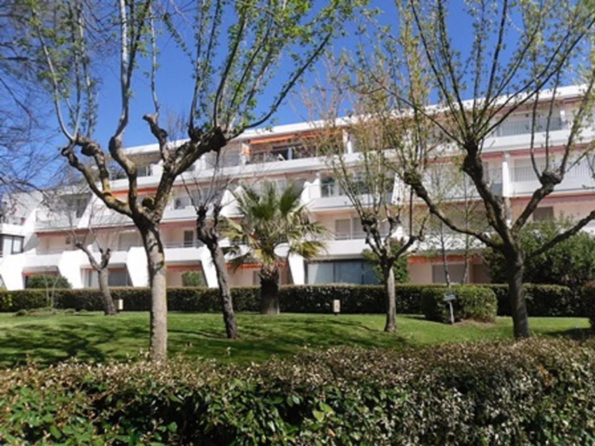 Vittoria Immobilier 12 -Reglement Sur Place - Cheques Vacances Acceptes La Grande Motte Chambre photo