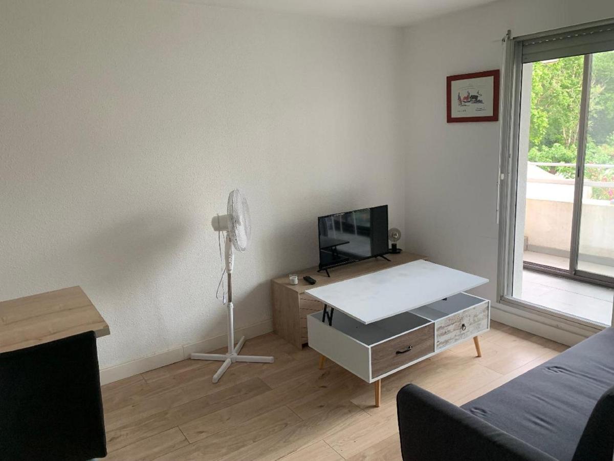 Vittoria Immobilier 12 -Reglement Sur Place - Cheques Vacances Acceptes La Grande Motte Chambre photo