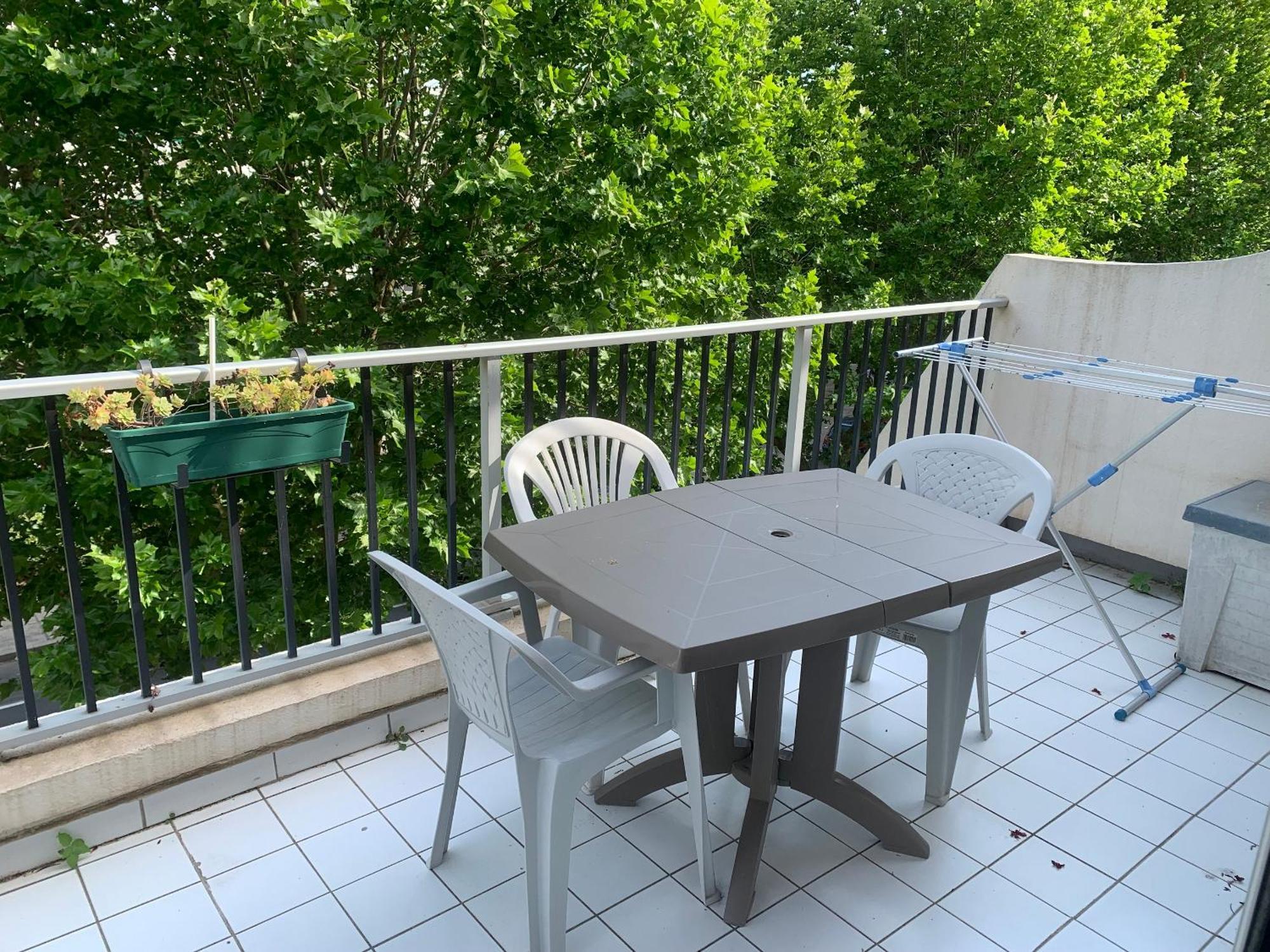 Vittoria Immobilier 12 -Reglement Sur Place - Cheques Vacances Acceptes La Grande Motte Chambre photo