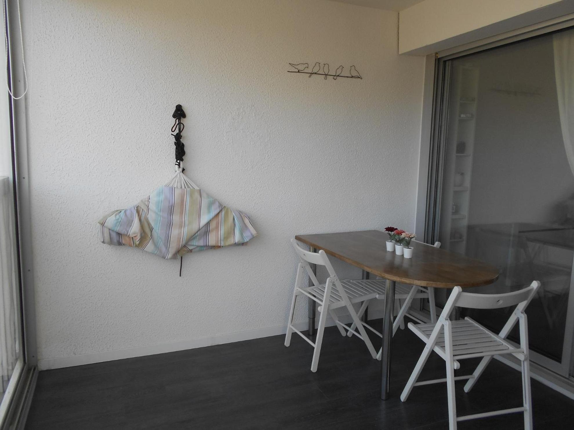 Vittoria Immobilier 12 -Reglement Sur Place - Cheques Vacances Acceptes La Grande Motte Chambre photo